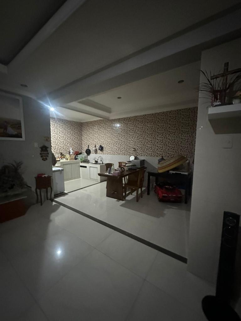 Rumah di Jual di Jababeka Cikarang